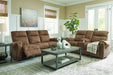 Edenwold Living Room Set - Tony’s Furniture Store & Linen (GA) - Multi Location