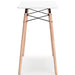 Jaspeni Home Office Desk - Tony’s Furniture Store & Linen (GA) - Multi Location