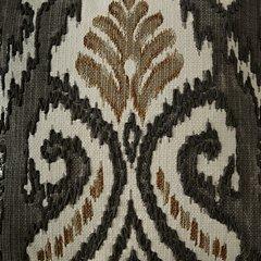 Kaidney Pillow (Set of 4) - Tony’s Furniture Store & Linen (GA) - Multi Location