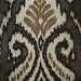 Kaidney Pillow (Set of 4) - Tony’s Furniture Store & Linen (GA) - Multi Location