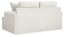 Karinne Loveseat - Tony’s Furniture Store & Linen (GA) - Multi Location