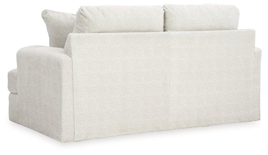 Karinne Loveseat - Tony’s Furniture Store & Linen (GA) - Multi Location