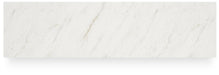 Cadmori 72" TV Stand - Tony’s Furniture Store & Linen (GA) - Multi Location