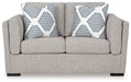 Evansley Living Room Set - Tony’s Furniture Store & Linen (GA) - Multi Location