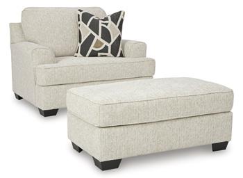 Heartcort Living Room Set - Tony’s Furniture Store & Linen (GA) - Multi Location
