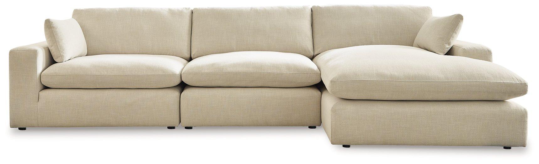 Elyza Living Room Set - Tony’s Furniture Store & Linen (GA) - Multi Location