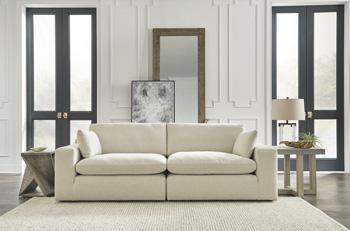 Elyza Living Room Set - Tony’s Furniture Store & Linen (GA) - Multi Location