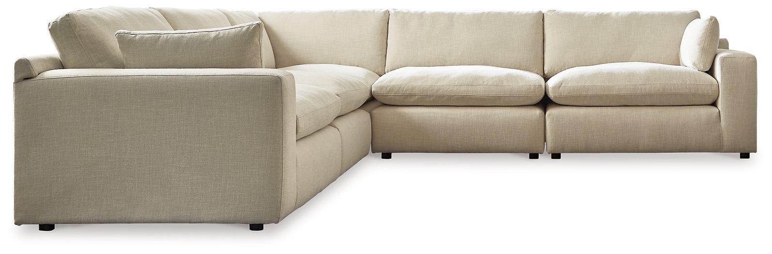 Elyza Living Room Set - Tony’s Furniture Store & Linen (GA) - Multi Location