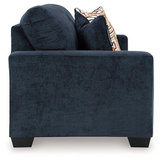 Aviemore Sofa - Tony’s Furniture Store & Linen (GA) - Multi Location