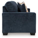 Aviemore Sofa - Tony’s Furniture Store & Linen (GA) - Multi Location
