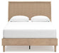 Cielden Bed - Tony’s Furniture Store & Linen (GA) - Multi Location