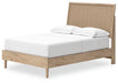 Cielden Bed - Tony’s Furniture Store & Linen (GA) - Multi Location