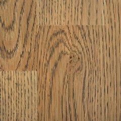 Kocomore Coffee Table - Tony’s Furniture Store & Linen (GA) - Multi Location