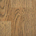 Kocomore Coffee Table - Tony’s Furniture Store & Linen (GA) - Multi Location