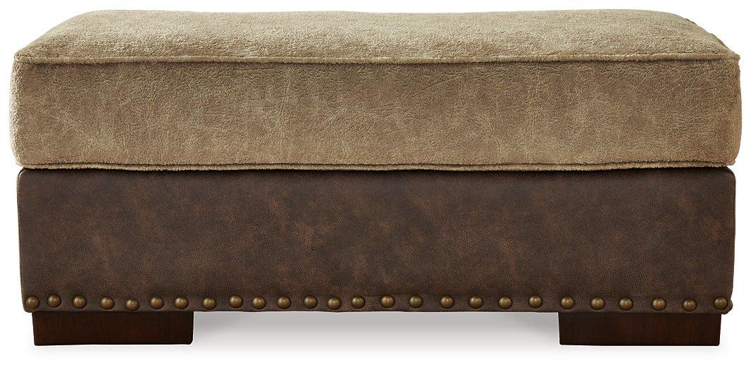 Alesbury Living Room Set - Tony’s Furniture Store & Linen (GA) - Multi Location