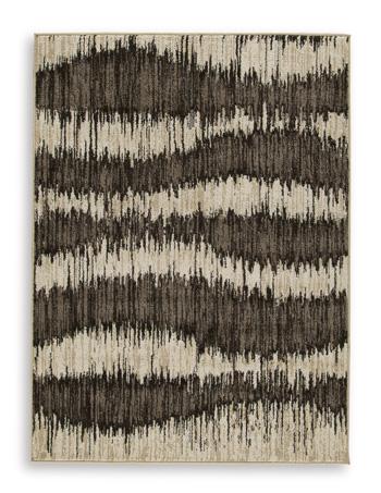 Keradon Rug - Tony’s Furniture Store & Linen (GA) - Multi Location