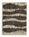 Keradon Rug - Tony’s Furniture Store & Linen (GA) - Multi Location