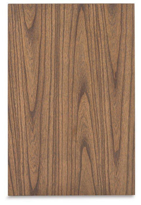 Landocken Table (Set of 3) - Tony’s Furniture Store & Linen (GA) - Multi Location