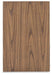 Landocken Table (Set of 3) - Tony’s Furniture Store & Linen (GA) - Multi Location