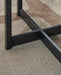 Tomtyn Dining Room Set - Tony’s Furniture Store & Linen (GA) - Multi Location