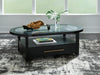 Winbardi Coffee Table - Tony’s Furniture Store & Linen (GA) - Multi Location