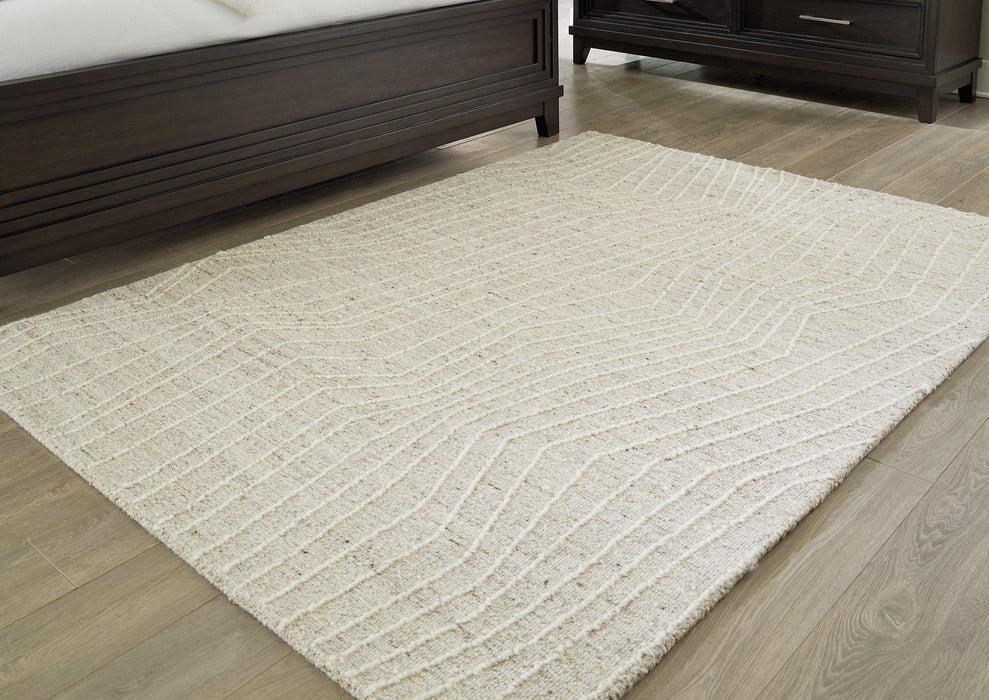 Varahill Rug - Tony’s Furniture Store & Linen (GA) - Multi Location