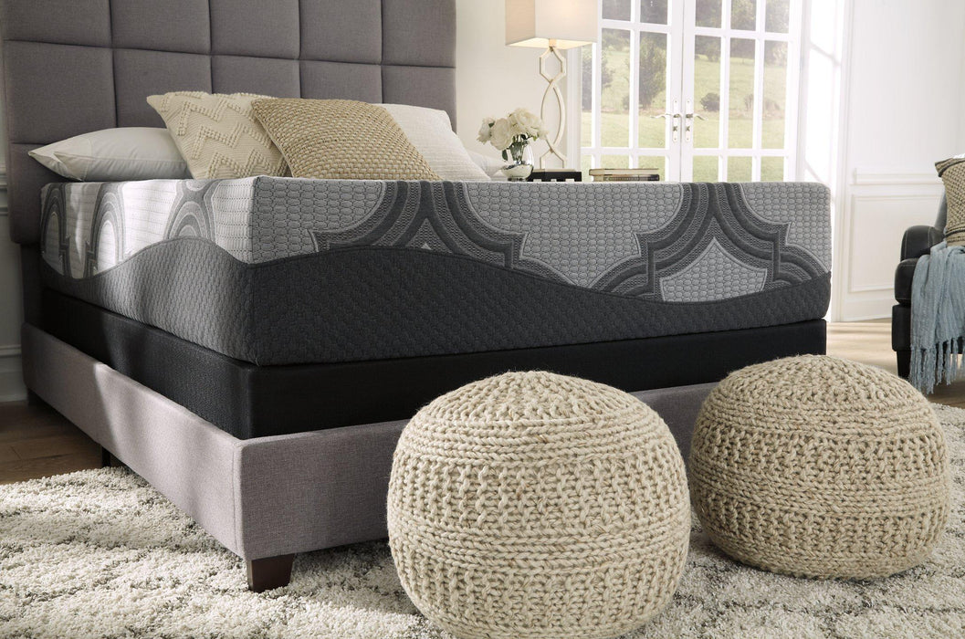 1100 Series Mattress - Tony’s Furniture Store & Linen (GA) - Multi Location