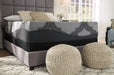 1100 Series Mattress - Tony’s Furniture Store & Linen (GA) - Multi Location