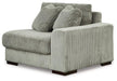Lindyn Sectional - Tony’s Furniture Store & Linen (GA) - Multi Location