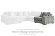 Lindyn 2-Piece Sectional Sofa - Tony’s Furniture Store & Linen (GA) - Multi Location