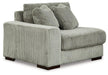 Lindyn Sectional - Tony’s Furniture Store & Linen (GA) - Multi Location
