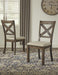 Moriville Dining Room Set - Tony’s Furniture Store & Linen (GA) - Multi Location