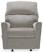 Altari Recliner - Tony’s Furniture Store & Linen (GA) - Multi Location