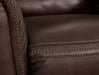 Alessandro Power Recliner - Tony’s Furniture Store & Linen (GA) - Multi Location