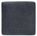 Altari Oversized Accent Ottoman - Tony’s Furniture Store & Linen (GA) - Multi Location