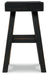 Glosco Counter Height Bar Stool - Tony’s Furniture Store & Linen (GA) - Multi Location