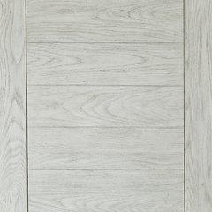 Arlendyne End Table - Tony’s Furniture Store & Linen (GA) - Multi Location