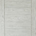 Arlendyne Coffee Table - Tony’s Furniture Store & Linen (GA) - Multi Location