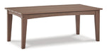 Emmeline Outdoor Seating Set - Tony’s Furniture Store & Linen (GA) - Multi Location