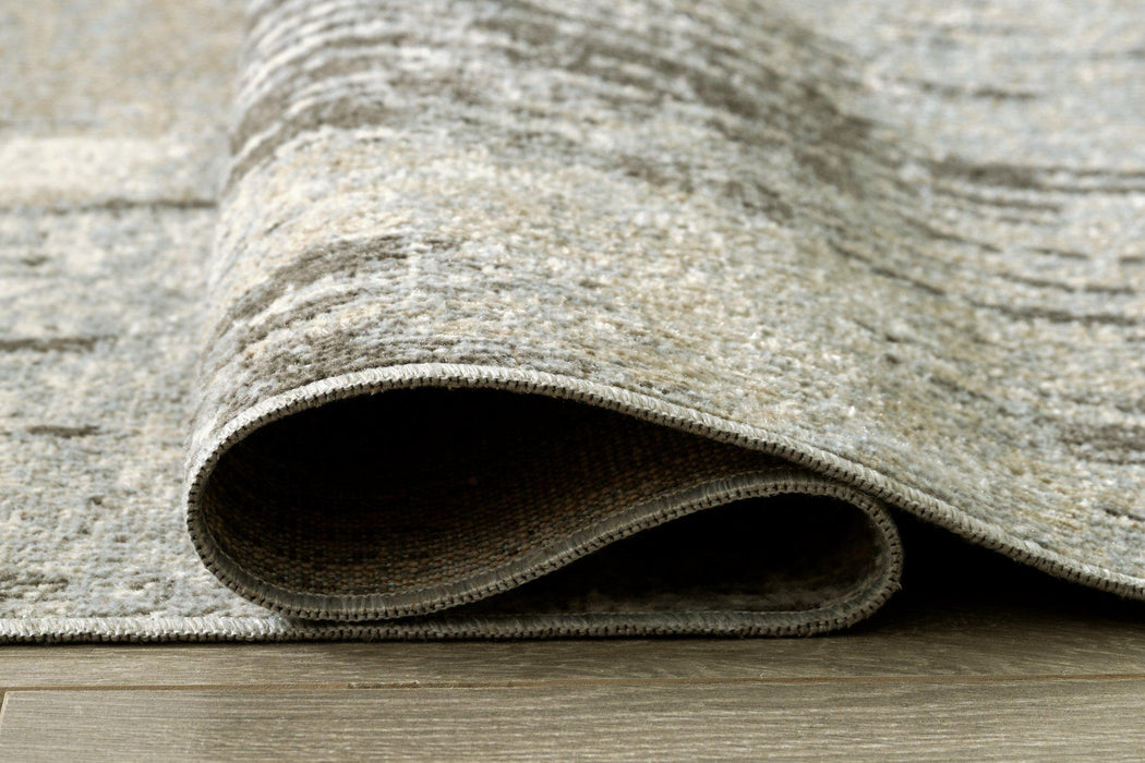 Arriston Rug - Tony’s Furniture Store & Linen (GA) - Multi Location