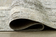 Arriston Rug - Tony’s Furniture Store & Linen (GA) - Multi Location