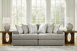 Avaliyah Living Room Set - Tony’s Furniture Store & Linen (GA) - Multi Location