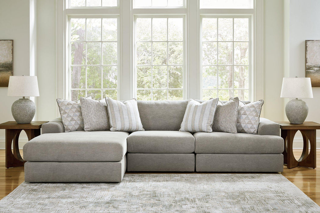 Avaliyah Living Room Set - Tony’s Furniture Store & Linen (GA) - Multi Location