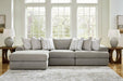 Avaliyah Living Room Set - Tony’s Furniture Store & Linen (GA) - Multi Location