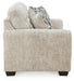 Lonoke Loveseat - Tony’s Furniture Store & Linen (GA) - Multi Location