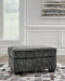 Lonoke Ottoman - Tony’s Furniture Store & Linen (GA) - Multi Location