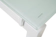 Baraga Home Office L-Desk - Tony’s Furniture Store & Linen (GA) - Multi Location