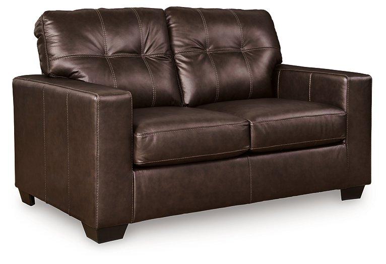 Santorine Loveseat - Tony’s Furniture Store & Linen (GA) - Multi Location