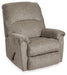 Ballinasloe Recliner - Tony’s Furniture Store & Linen (GA) - Multi Location