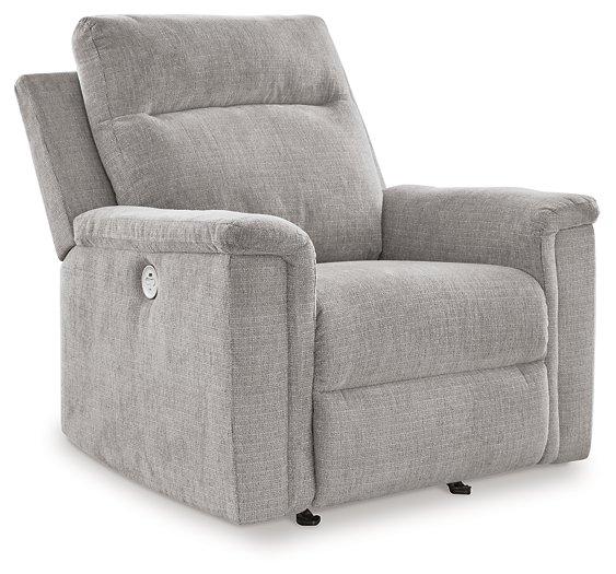 Barnsana Living Room Set - Tony’s Furniture Store & Linen (GA) - Multi Location